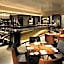 FUJI SPEEDWAY HOTEL