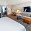 Staybridge Suites Waco South Woodway By IHG