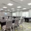 Best Western Plus McAllen Airport Hotel