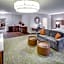 DoubleTree by Hilton Huntington, WV