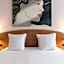Leonardo Hotel Utrecht City Center