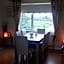 Ashling B&B, Ardara on Wild Atlantic Way