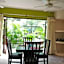 Ceiba Studios
