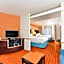Fairfield Inn & Suites by Marriott Kingsland