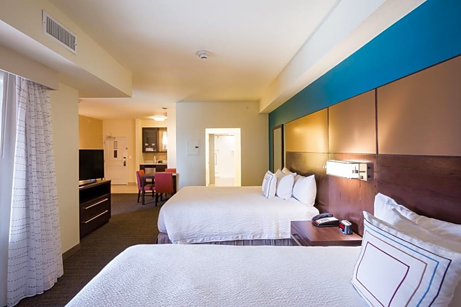 Residence Inn by Marriott Oklahoma City Northwest