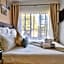 Sunbury Bed and Breakfast
