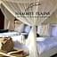 Nambiti Plains Lodge