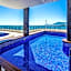 Hotel D'sintra