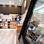 Plaza Inn Hannover City Nord