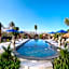 Bukal Sari Villas Uluwatu