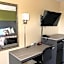 Travelodge by Wyndham Mansfield
