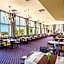 Sofitel Grand Sopot Hotel