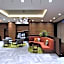 Almont Hotel Sendai