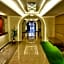 Romance Alexandria Hotel