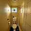 Astor Hotel Motel