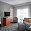 Courtyard by Marriott Philadelphia Willow Grove