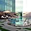 Savoy Suites-Greater Noida
