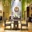 Hotel Los Itzaes