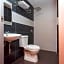 Hotel Aromas Kulai