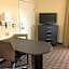 Candlewood Suites Fort Wayne - NW By IHG