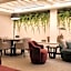 Acacia Suite