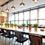 Super Hotel Okazaki
