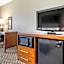 Comfort Inn Auburn - Seattle