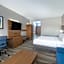 Holiday Inn Express and Suites Gilbert Mesa Gateway Airport By IHG