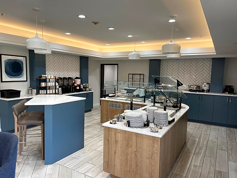 Staybridge Suites West Des Moines By IHG