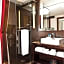 Sanctuary Hotel New York