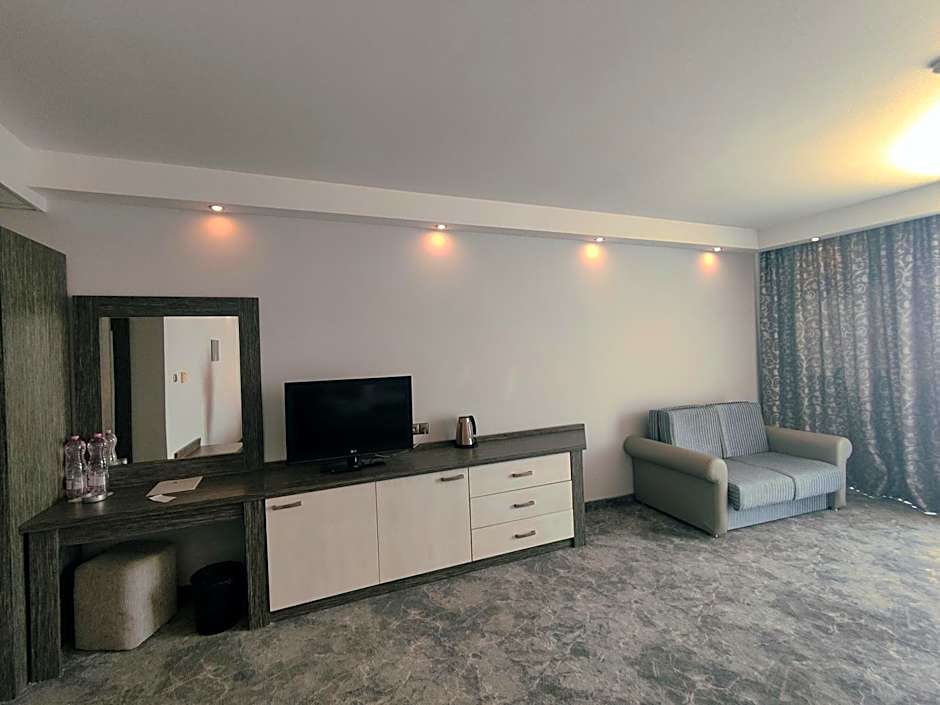 Moonlight Hotel - All Inclusive