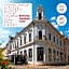 B&B Hotel Praha