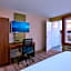 Holiday Inn Express Pigeon Forge  Sevierville By IHG