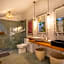 PinkPrivate Sanur - for Cool Adults Only