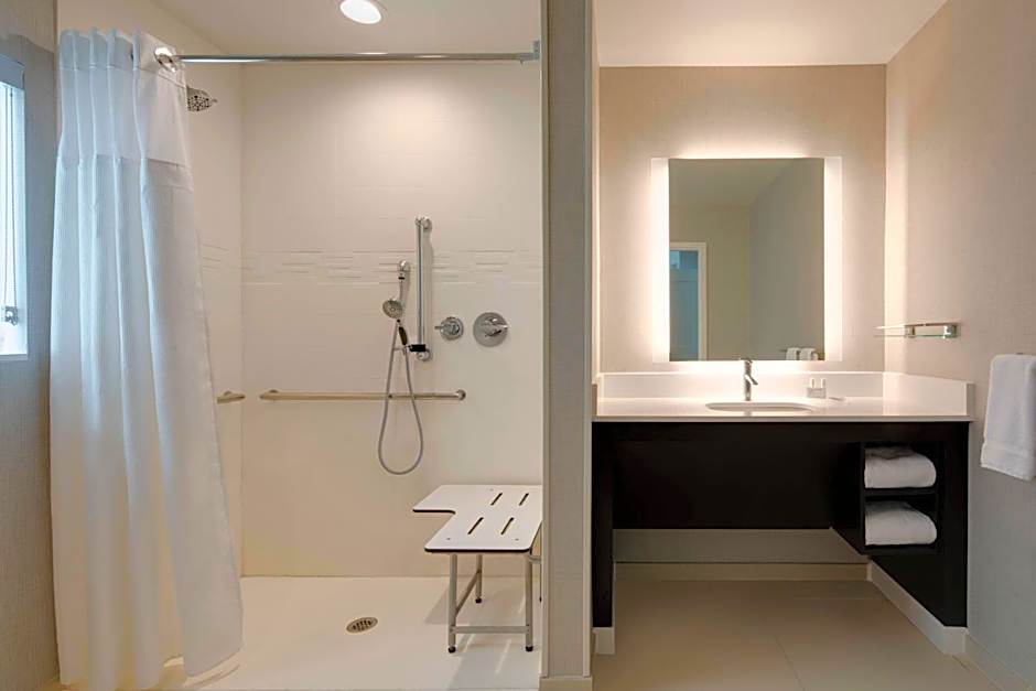 Residence Inn by Marriott Waco South