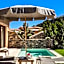 Relais Villa Carola
