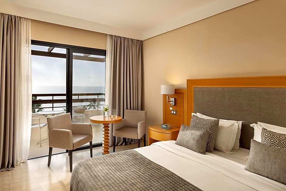 Atlantica Golden Beach Hotel - Adults Only