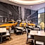 Homewood Suites by Hilton New York/Midtown Manhattan Times Square-South, NY