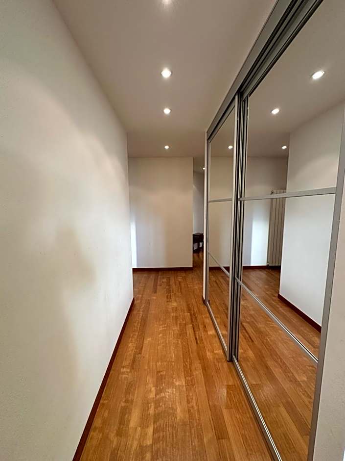 Residence Elisa Luxurious Apartment - AGENZIA COCAL