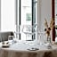 Domaine de Rochebois & Spa Nuxe