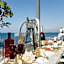 Kahlua Hotel & Suites