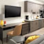 WaterWalk Extended Stay by Wyndham Boise Meridian