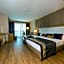Mary Hotels Alanya
