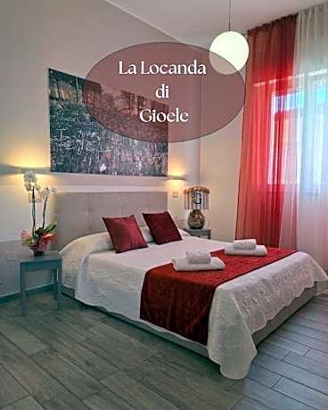 La locanda di Gioele