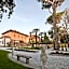 Hotel Pisa Tower