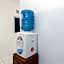 OYO Life 2670 Aline Kost