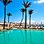 AluaSoul Menorca - Adults Only