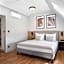 Florin Apart Hotel