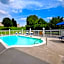 Four Points By Sheraton Charlotte - Pineville