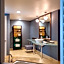 Renaissance by Marriott ClubSport Aliso Viejo Laguna Beach Hotel